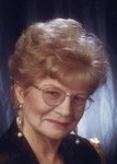 Shirley Mae  Klassen