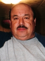Roberto Diaz Rubio
