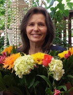 Nina Ignatovich